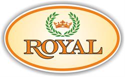 Royal Prodotti Tipici Siciliani