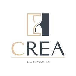 Crea Beauty Center