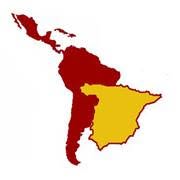Mundo Hispánico