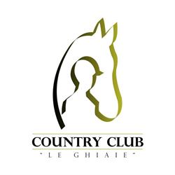 Country Club le Ghiaie asd