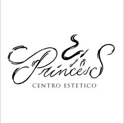 Princess Centro Estetico