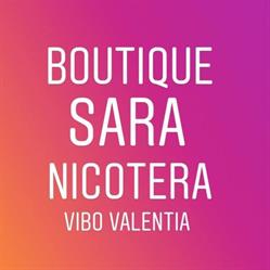 Boutique Sara