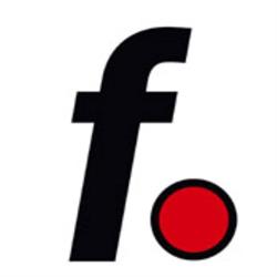AF Foresi Engineering srl