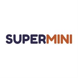 Supermini