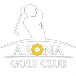 Arona Golf Club