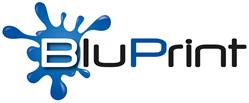 Bluprint S.r.l.
