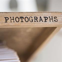 FOTO MADULI