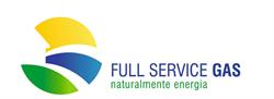 Full Service Gas srl