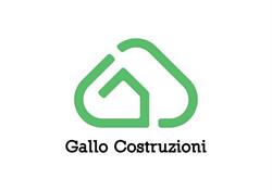 Gallo Costruzioni srl