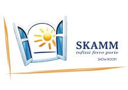 SKAMM Infissi