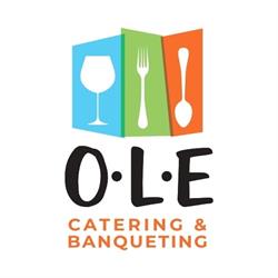 OLE Catering & Banqueting