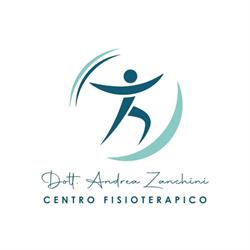 Dott. Andrea Zanchini