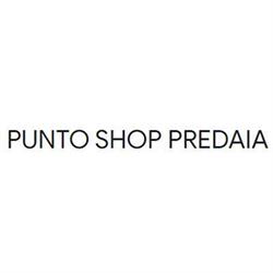 Punto Shop Predaia