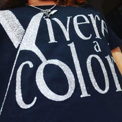 Vivere a colori - salone parrucchiera