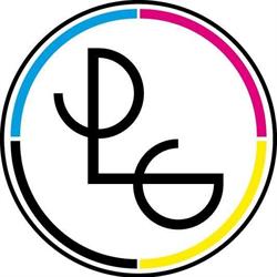 Puntografia Di Licastro Giuseppe