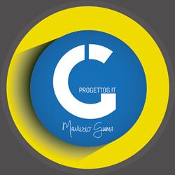 Progetto_g di Maurizio Guma