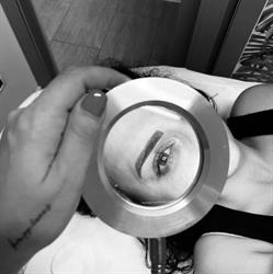 Valeria Quaranta