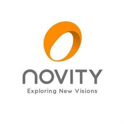 Novity