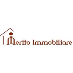 Merito Immobiliare