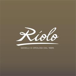 Riolo Gioielli