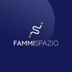 FAMMISPAZIO