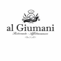 Al Giumani