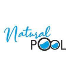 Natural Pool