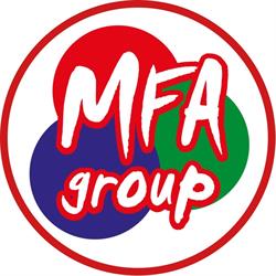 MFA Group - Feste ed Eventi per Bambini e Famiglie