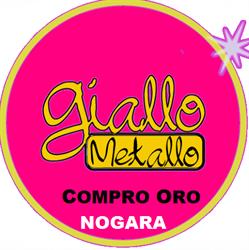 Compro Oro e Argento Giallo Metallo Nogara (VR)