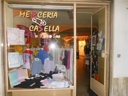 Casella da Sara