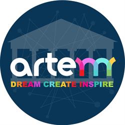 Artem