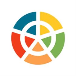 Daxo Group Srl