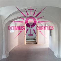 Domus Caritatis "Giuseppina Faro"