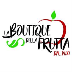 La Boutique della Frutta di Coppola Francesco