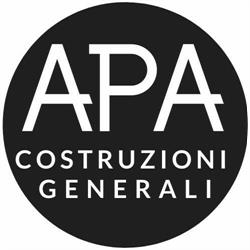 Apa Costruzioni Generali Srl