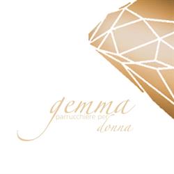 Gemma Parrucchiere Per Donna