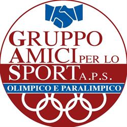 Gruppo Amici per lo Sport A.P.S.
