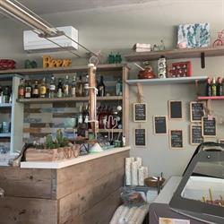 La Bottega di Chiara