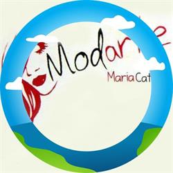 Modarte