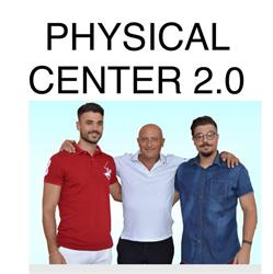 Physical Center 2.0