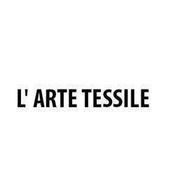 L'Arte Tessile