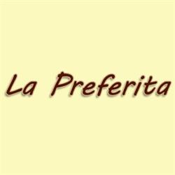 Lavasecco La Preferita