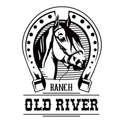 Old River Ranch