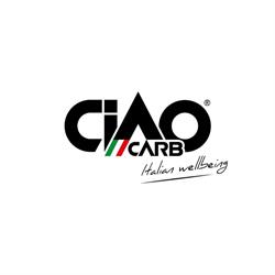 CiaoCarb srl
