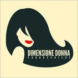 Dimensione Donna Coiffeur