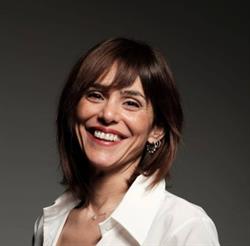 Dott.ssa Anna Rossi - psicologa psicoterapeuta
