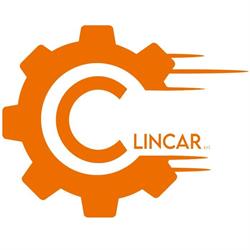 Clincar Srl