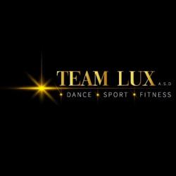 A.S.D. TEAM LUX