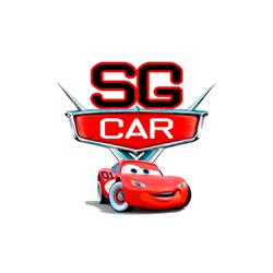 Carrozzeria SG CAR