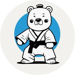 Bushido